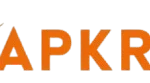 APKRUBI