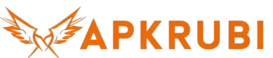 APKRUBI