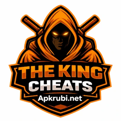 The King Cheats