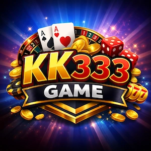 kk333