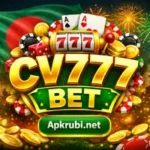 Cv777