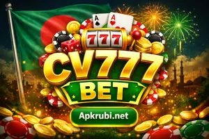 Cv777