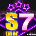 S7 Game