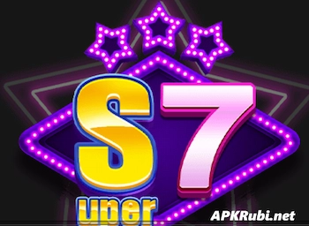 S7 Game
