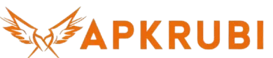 APKRUBI
