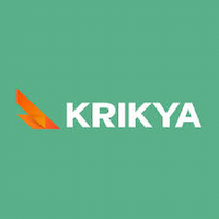 KRIKYA