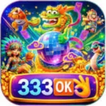 333ok
