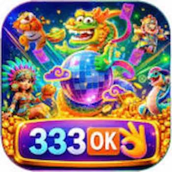 333ok