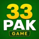 33PAK