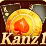 Kanz1