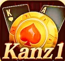 Kanz1