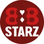 888Starz