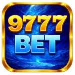 9777bet