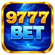 9777bet