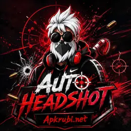Auto Headshot