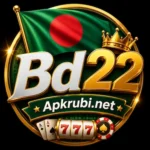 Bd22
