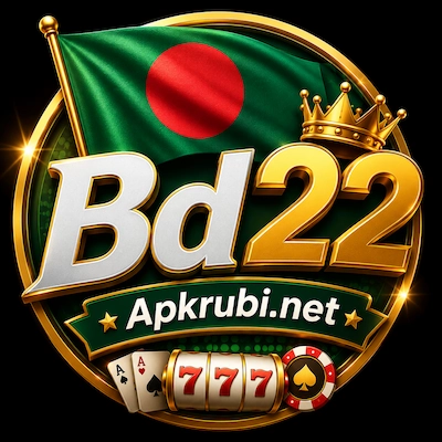 Bd22