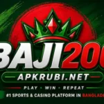 Baji200