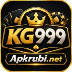 KG999