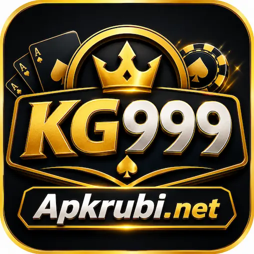 KG999