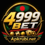 4999Bet