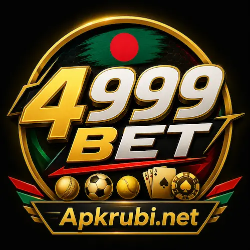 4999Bet