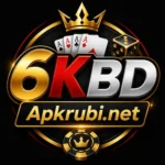 6kbd