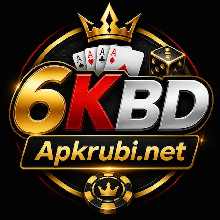 6kbd