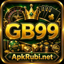 GB99 App