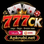 777ck