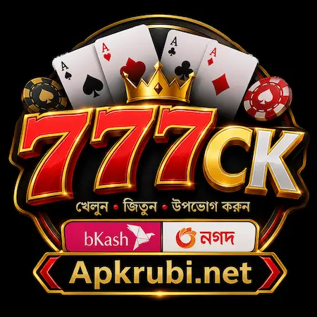 777ck