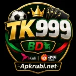 Tk999