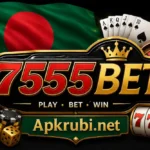 7555bet