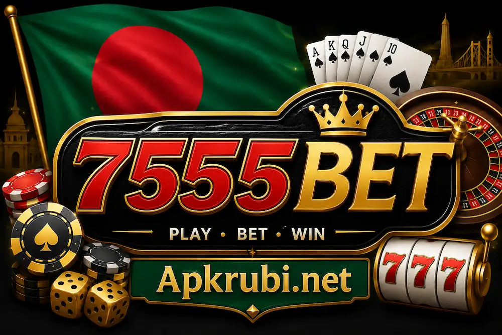 7555bet