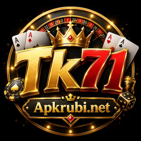 Tk71
