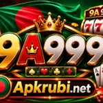 9A999