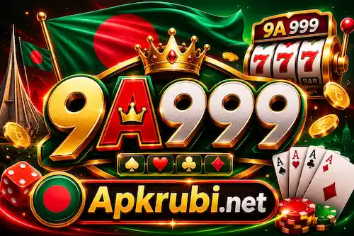 9A999