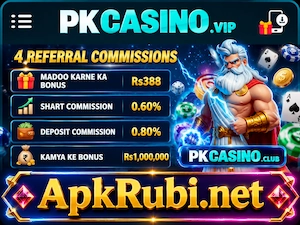 Apkrubi.net