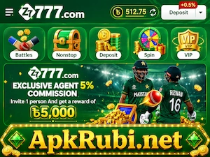 apkrubi.net
