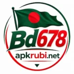 Bd678