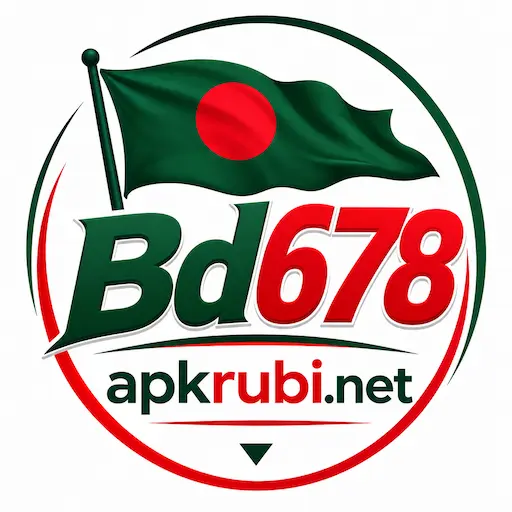 Bd678