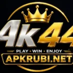 Ak44
