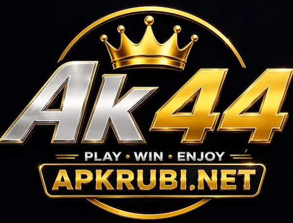 Ak44