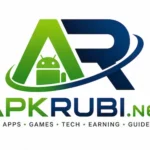 Apkrubi.net