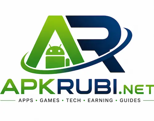 Apkrubi.net