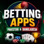 Betting Apps