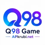Q98 Game