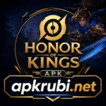 Honor of Kings