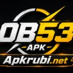 OB53 APK