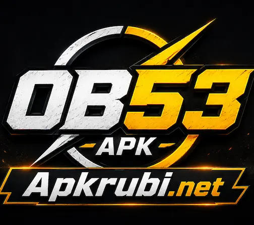 OB53 APK